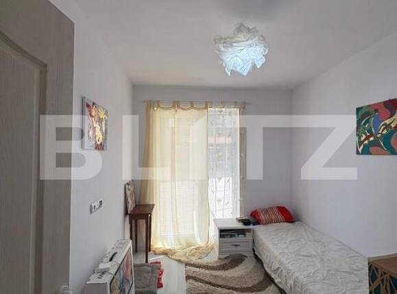 Apartament de vânzare 3 camere Floreşti - 177658AV | BLITZ Cluj-Napoca | Poza5