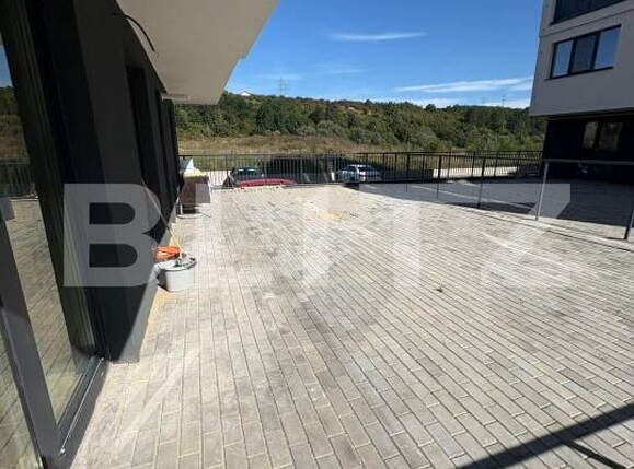 Apartament de vânzare 3 camere Floreşti - 177658AV | BLITZ Cluj-Napoca | Poza7