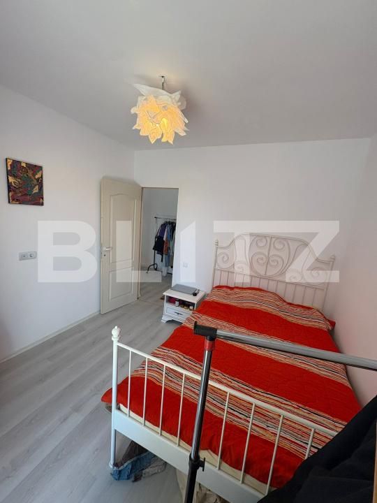 Apartament de vânzare 3 camere Floreşti - 177658AV | BLITZ Cluj-Napoca | Poza4