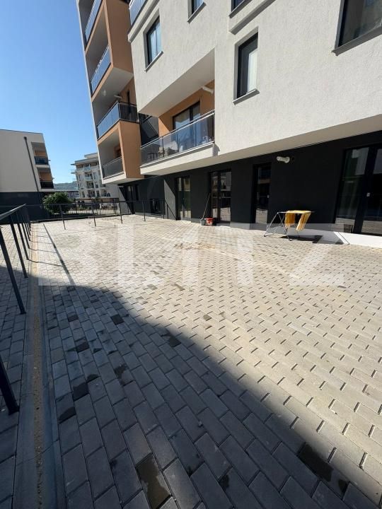 Apartament de vânzare 3 camere Floreşti - 177658AV | BLITZ Cluj-Napoca | Poza8