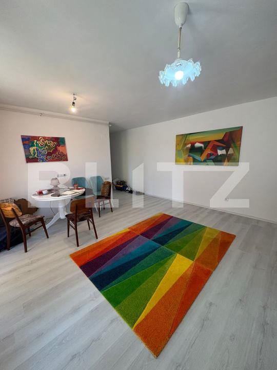 Apartament de vânzare 3 camere Floreşti - 177658AV | BLITZ Cluj-Napoca | Poza2