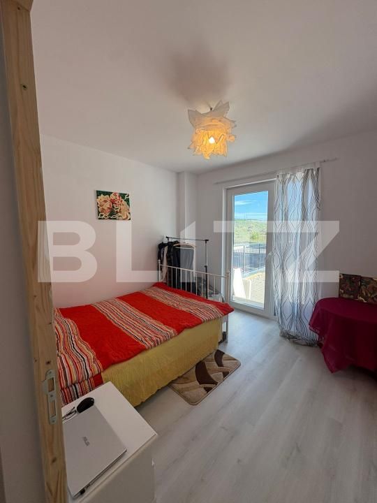 Apartament de vânzare 3 camere Floreşti - 177658AV | BLITZ Cluj-Napoca | Poza3