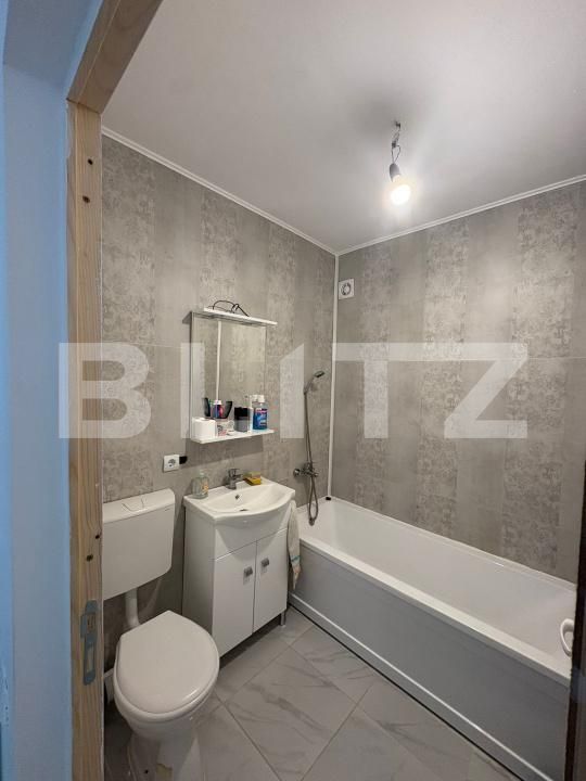Apartament de vânzare 3 camere Floreşti - 177658AV | BLITZ Cluj-Napoca | Poza6