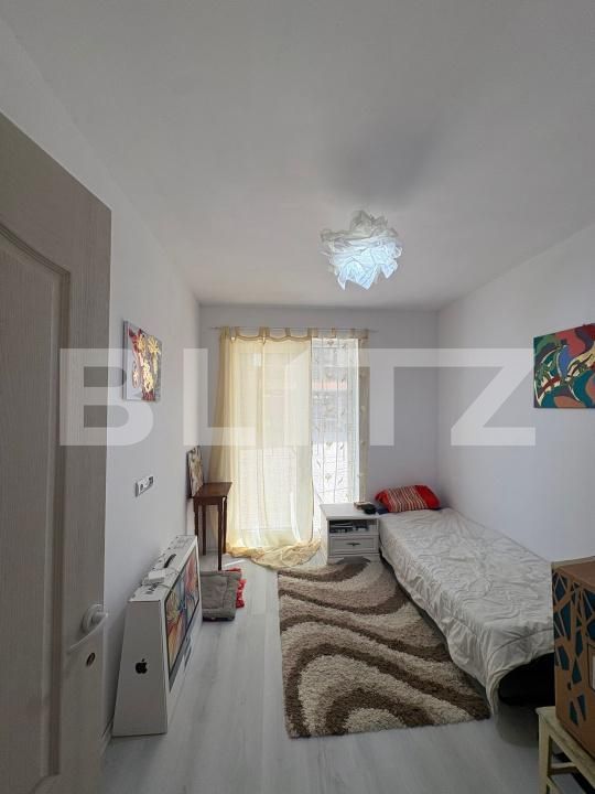 Apartament de vânzare 3 camere Floreşti - 177658AV | BLITZ Cluj-Napoca | Poza5