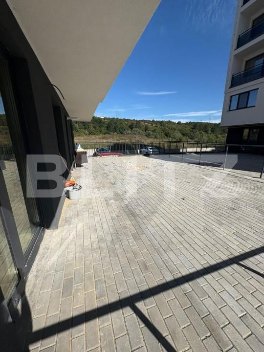 Apartament de vânzare 3 camere Floreşti - 177658AV | BLITZ Cluj-Napoca | Poza7