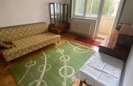 Apartament 2 camere, 55 mp, zona calea Florești 
