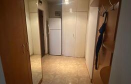 Apartament 2 camere, 55 mp, zona calea Florești 