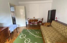 Apartament 2 camere, 55 mp, zona calea Florești 