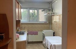 Apartament 2 camere, 55 mp, zona calea Florești 