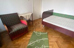 Apartament 2 camere, 55 mp, zona calea Florești 