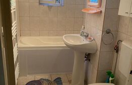 Apartament 2 camere, 55 mp, zona calea Florești 