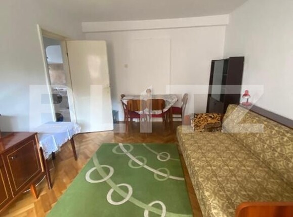 Apartament de închiriat 2 camere Manastur - 177668AI | BLITZ Cluj-Napoca | Poza2