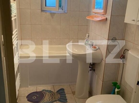 Apartament de închiriat 2 camere Manastur - 177668AI | BLITZ Cluj-Napoca | Poza6
