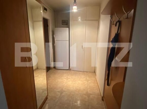 Apartament de închiriat 2 camere Manastur - 177668AI | BLITZ Cluj-Napoca | Poza3