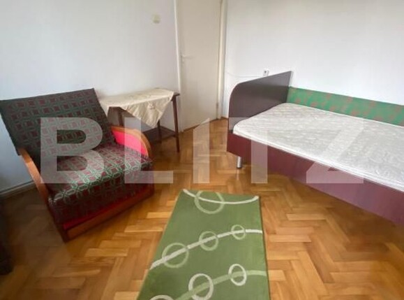 Apartament de închiriat 2 camere Manastur - 177668AI | BLITZ Cluj-Napoca | Poza4