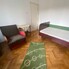 Apartament de închiriat 2 camere Manastur - 177668AI - Poza 1 din 6 | BLITZ Cluj-Napoca | Poza3