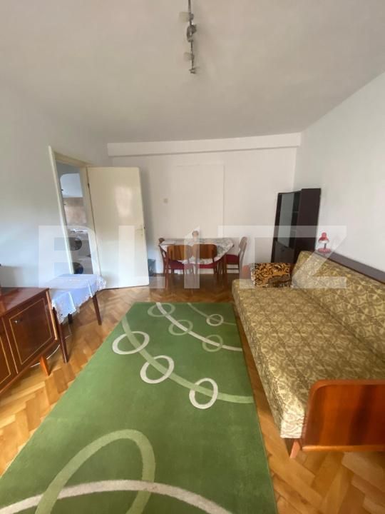 Apartament de închiriat 2 camere Manastur - 177668AI | BLITZ Cluj-Napoca | Poza2