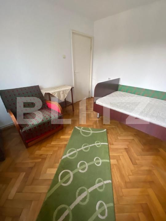 Apartament de închiriat 2 camere Manastur - 177668AI | BLITZ Cluj-Napoca | Poza4