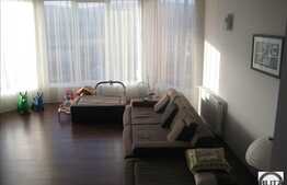 Casa superfinisata in zona Baciu!Panorama deosebita!