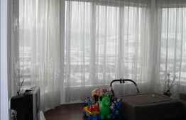 Casa superfinisata in zona Baciu!Panorama deosebita!