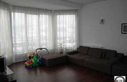 Casa superfinisata in zona Baciu!Panorama deosebita!