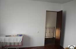 Casa superfinisata in zona Baciu!Panorama deosebita!