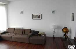 Casa superfinisata in zona Baciu!Panorama deosebita!