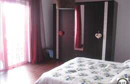 Casa superfinisata in zona Baciu!Panorama deosebita!