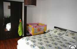 Casa superfinisata in zona Baciu!Panorama deosebita!