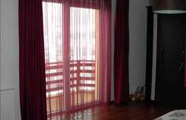 Casa superfinisata in zona Baciu!Panorama deosebita!