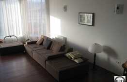 Casa superfinisata in zona Baciu!Panorama deosebita!