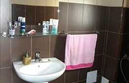 Casa superfinisata in zona Baciu!Panorama deosebita!