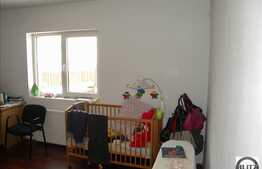 Casa superfinisata in zona Baciu!Panorama deosebita!