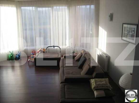 Casa de vânzare 1 camera Baciu - 17767CV | BLITZ Cluj-Napoca | Poza5