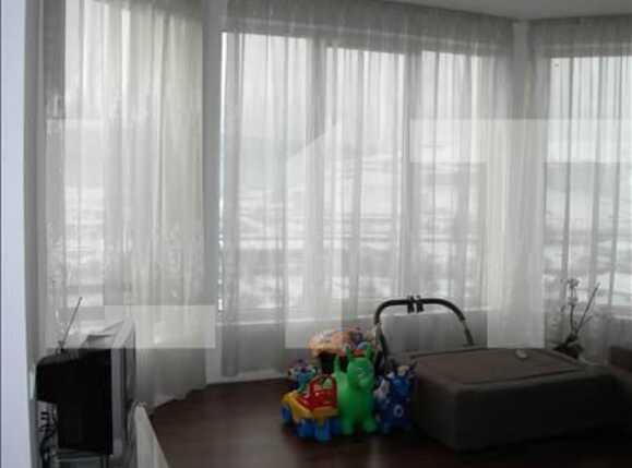 Casa de vânzare 1 camera Baciu - 17767CV | BLITZ Cluj-Napoca | Poza9