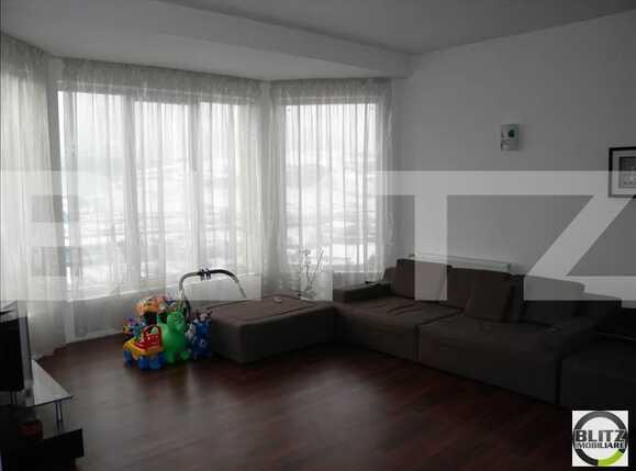 Casa de vânzare 1 camera Baciu - 17767CV | BLITZ Cluj-Napoca | Poza8