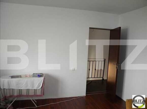 Casa de vânzare 1 camera Baciu - 17767CV | BLITZ Cluj-Napoca | Poza13