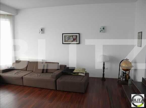 Casa de vânzare 1 camera Baciu - 17767CV | BLITZ Cluj-Napoca | Poza7