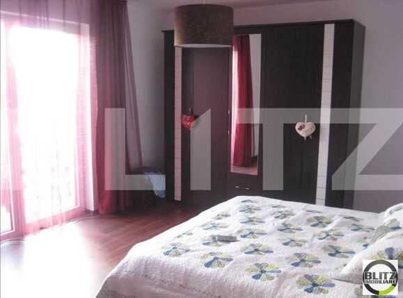 Casa de vânzare 1 camera Baciu - 17767CV | BLITZ Cluj-Napoca | Poza14