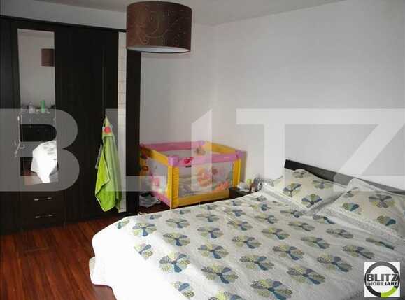 Casa de vânzare 1 camera Baciu - 17767CV | BLITZ Cluj-Napoca | Poza11