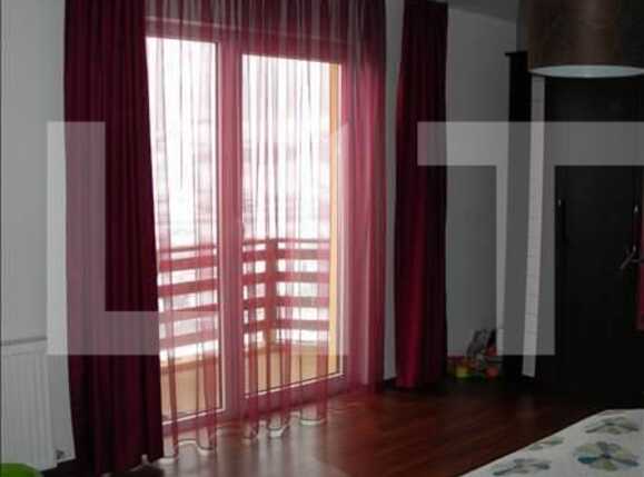 Casa de vânzare 1 camera Baciu - 17767CV | BLITZ Cluj-Napoca | Poza10