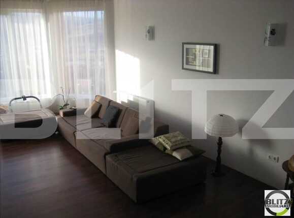 Casa de vânzare 1 camera Baciu - 17767CV | BLITZ Cluj-Napoca | Poza4