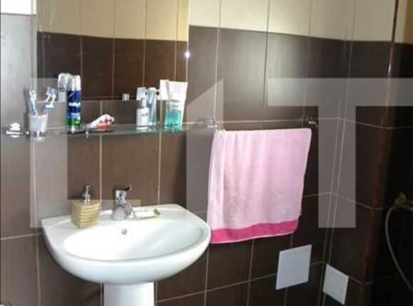 Casa de vânzare 1 camera Baciu - 17767CV | BLITZ Cluj-Napoca | Poza6