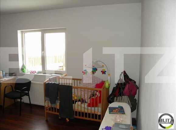 Casa de vânzare 1 camera Baciu - 17767CV | BLITZ Cluj-Napoca | Poza12