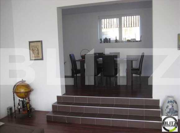 Casa de vânzare 1 camera Baciu - 17767CV | BLITZ Cluj-Napoca | Poza3