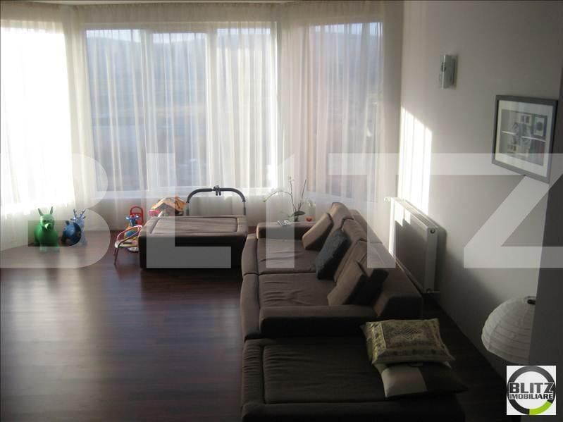 Casa de vânzare 1 camera Baciu - 17767CV | BLITZ Cluj-Napoca | Poza5