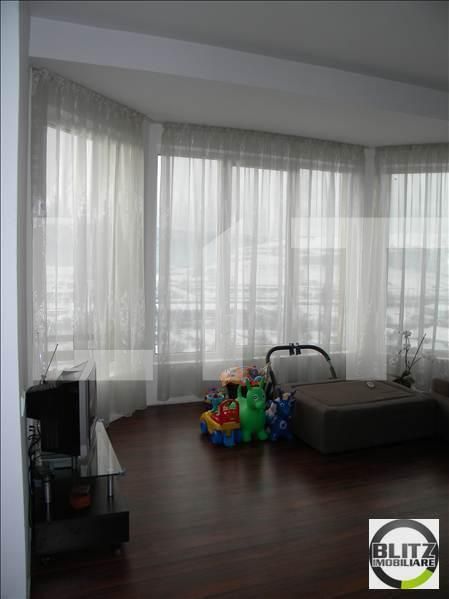 Casa de vânzare 1 camera Baciu - 17767CV | BLITZ Cluj-Napoca | Poza9