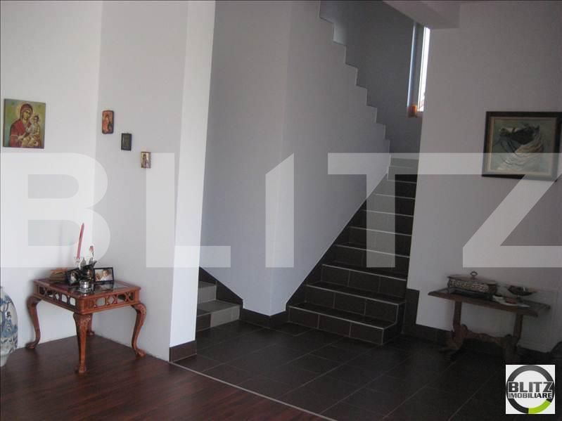 Casa de vânzare 1 camera Baciu - 17767CV | BLITZ Cluj-Napoca | Poza2