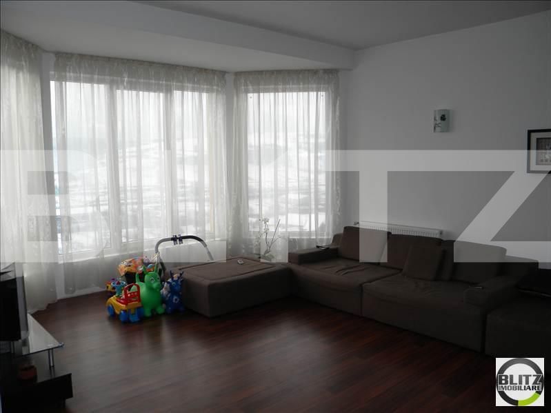 Casa de vânzare 1 camera Baciu - 17767CV | BLITZ Cluj-Napoca | Poza8