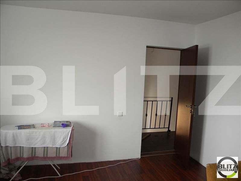 Casa de vânzare 1 camera Baciu - 17767CV | BLITZ Cluj-Napoca | Poza13